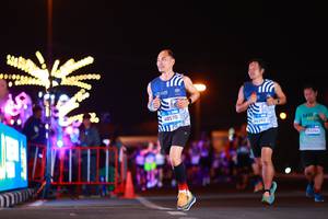 BIB: 2000, 40570, 44392, 42244
                            <button type="button" onclick="openModal(22981515)" class="btn btn-primary btn-sm float-right btn-popup" data-toggle="modal" data-target=".modal-high-quality">
                        <i class="fas fa-shopping-cart"></i> Add to Cart
                    </button>
                                            <button type="button" onclick="isThisMe(22981515, true)" class="btn btn-success btn-sm float-right btn-popup btn-isme hidden" data-toggle="tooltip" data-placement="bottom" title="นี่คือรูปของคุณใช่ไหม คลิกที่นี่เพื่อเอาเข้าอัลบั้ม">
                        <i class="fas fa-plus"></i> Add to album
                    </button>
                    <button type="button" onclick="isThisMe(22981515, false)" class="btn btn-warning btn-sm float-right btn-popup btn-isnotme hidden">
                        <i class="fas fa-ban"></i> Remove from album
                    </button>